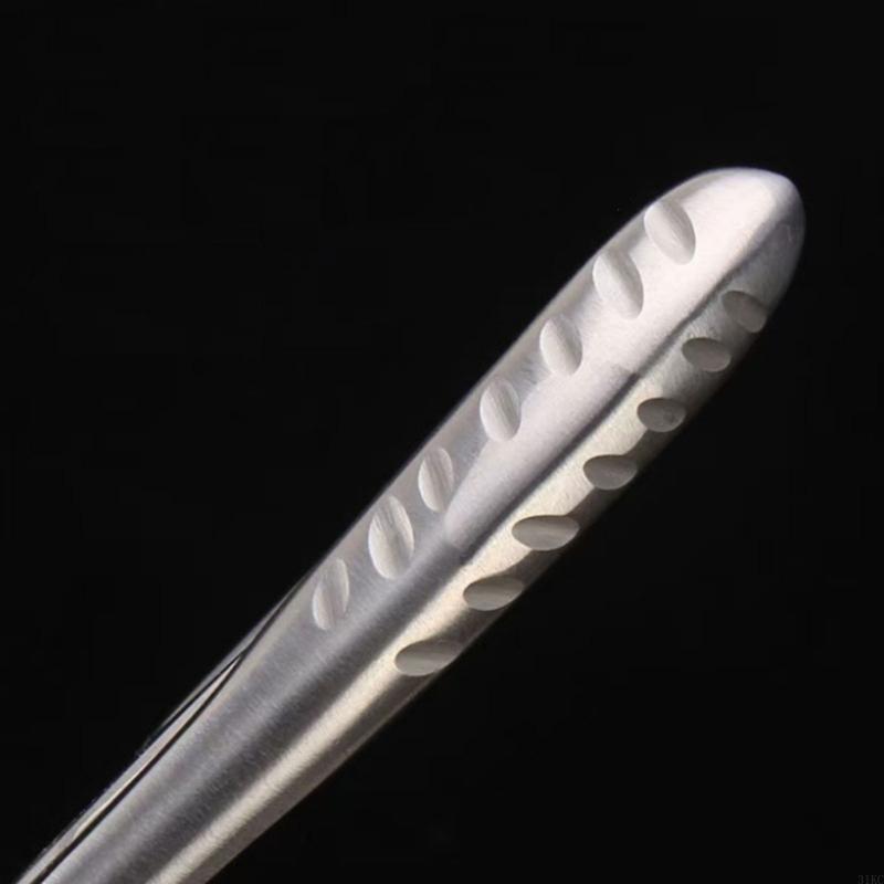 Stainless Steel Fishing Hook R - огляд і ціна Fishing Hook Remover