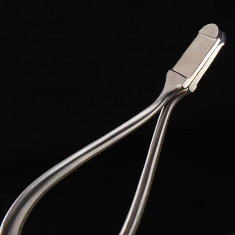 Stainless Steel Fishing Hook R - огляд і ціна Fishing Hook Remover