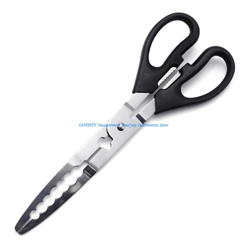 367D Stainless Steel Fishing S - огляд і ціна Fishing Hook Sharpener