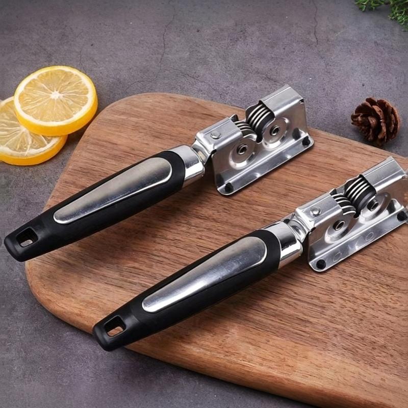 New Knife Multitool Sharpen Fi - огляд і ціна Fishing Hook Sharpener