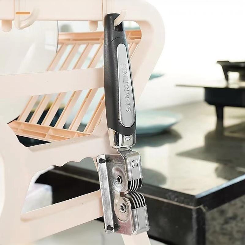 New Knife Multitool Sharpen Fi - огляд і ціна Fishing Hook Sharpener